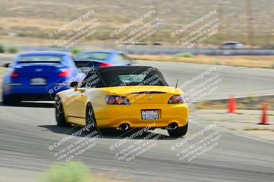media/Jun-01-2025-VIP Trackdays (Sun) [[b20349723e]]/B Group/Session 1 (Turn 4)/